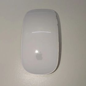Apple Magic Mouse 2 マジックマウス2 A1657 シルバー