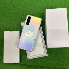 OPPO Reno 3 5G 本体