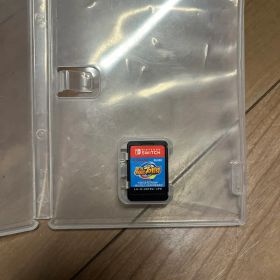 実況パワフルプロ野球 Nintendo Switch