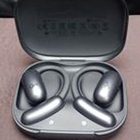 BTイヤホン AEROFIT2 SOUNDCORE