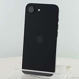 iPhone 17e ブラック 新品 15,340円 中古 109,999円 | ネット最安値の