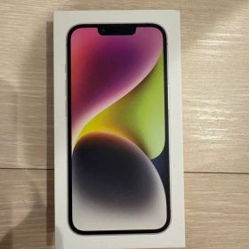 iPhone14