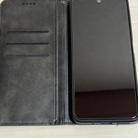 Xiaomi Redmi 12 5G スマートフォン 本体