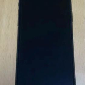 iPhoneX スペースグレイ256GB