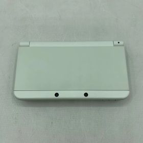 【全品ポイント10倍！要エントリー】【期間限定セール】Nintendo KTR-001 New 3DS【中古】