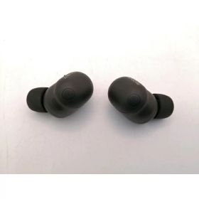 【中古】SONY WF-1000XM6 (B) [ブラック]【三宮駅前】保証期間1ヶ月【ランクA】