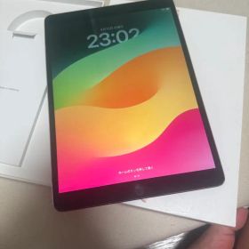 Apple iPad Pro 10.5インチ 64GB 本体