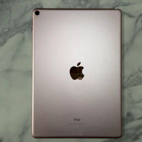 iPad Pro 10.5インチ 256GB 本体 第1世代 Wi-Fiモデル