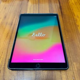 Apple iPad pro 10.5