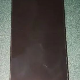 Xperia SO-51D 256GB ブラック docomo スマホ 本体