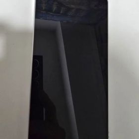 GalaxyS24FE 128G