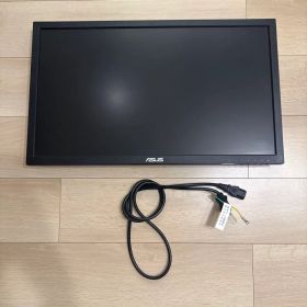 ASUS モニター VP248/VP248H
