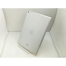 【中古】Apple 【Wi-Fi】 iPad Air（2013） 16GB シルバー MD788J/B【大須】保証期間１ヶ月【ランクB】