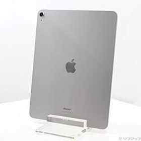 〔中古品〕 iPad Air 13インチ 第1世代 256GB スペースグレイ MV2D3J／A Wi-Fi ［12.9インチ液晶／Apple-M2］〔中古品〕 iPad Air 13インチ 第1世代 256GB スペースグレイ MV2D3J／A Wi-Fi ［12.9インチ液晶／Apple-M2］