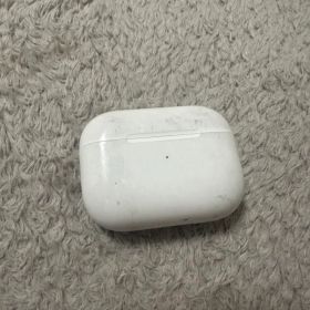 【正規品】Apple AirPods Pro 第一世代 本体