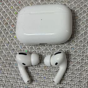 Apple AirPods Pro 第一世代 正規品