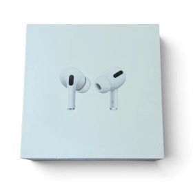 AirPods Pro MagSafe対応 MLWK3J/A