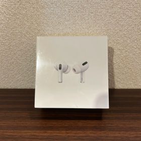 【新品未開封】AirPods Pro 第1世代 MagSafe充電