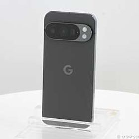 〔中古品〕 Google Pixel 10 Pro 256GB オブシディアン GN4F5 docomo SIMフリー ［6.3インチ有機EL／Google Tensor G5／RAM:16GB／ナノSIM&eSIM］〔中古品〕 Google Pixel 10 Pro 256GB オブシディアン GN4F5 docomo SIMフリー ［6.3インチ有機EL／Google Tensor G5／RAM:16GB／ナノSIM&eSIM］