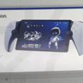 プレイステーションポータル CFIJ-18000 SONY