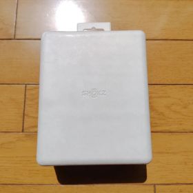 Shokz 骨伝導イヤホン OpenRun Pro2 mini S821