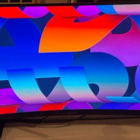HUAWEI MateViewGT 34 ZQE-CAA UWQHD 165Hz