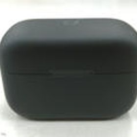 BTイヤホン SOUNDCORE AEROCLIP ANKER