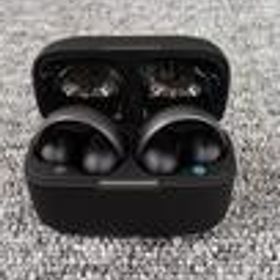 BTイヤホン SOUNDCORE AEROCLIP ANKER