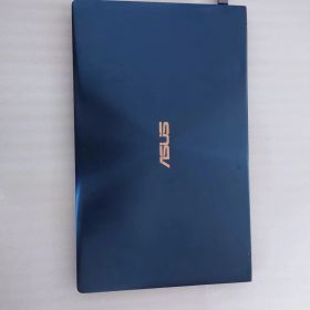 ASUS Zenbook UX333FA起動確認済 ジャンク