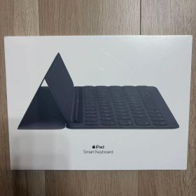 Apple iPad Smart Keyboard MPTL2J/A