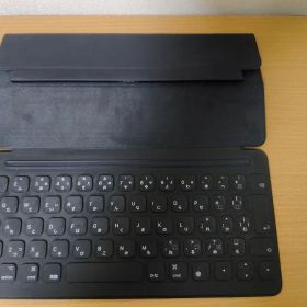 Apple Smart Keyboard A1829 日本語 JIS iPad用