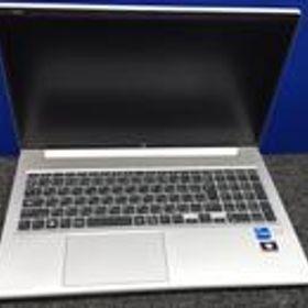 ノートパソコン PROBOOK 450 G8 HP