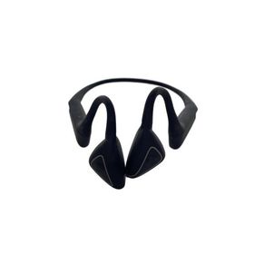audio-technica◆イヤホン・ヘッドホン ATH-CC500BT BK//