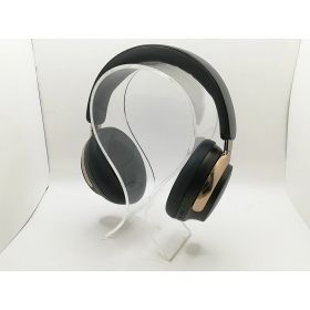 【中古】BOSE QuietComfort Ultra Headphones 第2世代 [デザートゴールド]【戸塚】保証期間1ヶ月【ランクA】