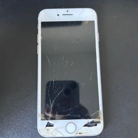Apple iPhone 7本体