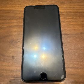 AppleiPhone 7plus【 部品取りジャンク品】