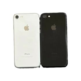 【まとめ売り】iPhone 7 32GB/128GB SIMフリー 安心保証 A311