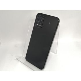 Libero 5G III 新品 16,980円 中古 11,480円 | ネット最安値の価格比較