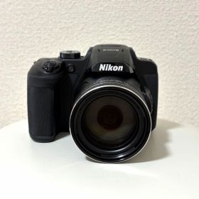 Nikon COOLPIX B700 本体 デジタルカメラ
