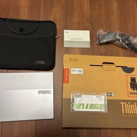 Lenovo ThinkBook 14 Gen 6 Ryzen 5