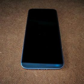 Xiaomi 17T Pro ディープバイオレット国内版 12GB+512GB
