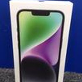 IPHONE14 MPUD3J/A APPLE/SOFTBANK