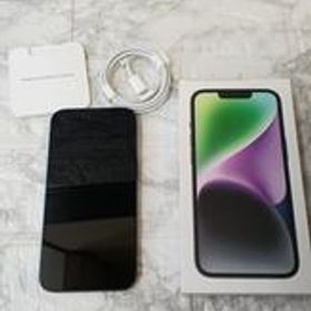 IPHONE14 MPUD3J/A APPLE