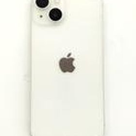 IPHONE14 MPUQ3J/A APPLE/SBM（SIMロックなし）