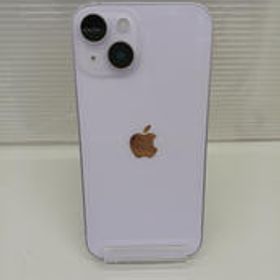 IPHONE 14 MPUY3J/A APPLE/AU