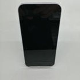 IPHONE 14 MPUY3J/A APPLE/DOCOMO