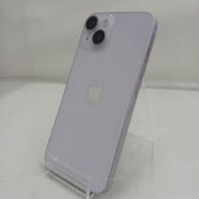 IPHONE 14 MPUY3J/A APPLE