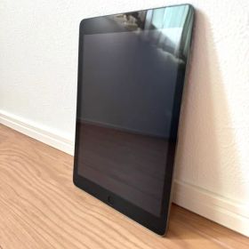 iPad Air 初代、Wi-Fi + Cellularモデル
