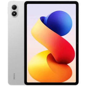 Xiaomi VHU6255JP [Redmi Pad 2 Pro (Snapdragon7s Gen4/Xiaomi HyperOS 2/12.1/Silver/8G+256G-71050)]
