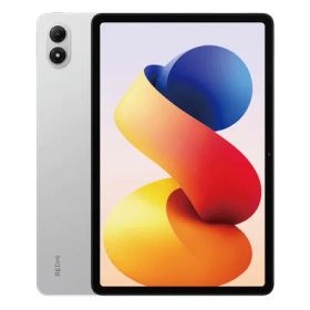 Redmi Pad2 Pro シルバー【RAM8GB/ROM256GB/Wi-Fiモデル】 Xiaomi （小米） 当社3ヶ月間保証 中古 イオシス